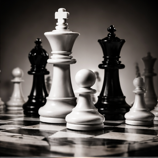 주소어때 – 실시간 갱신으로 제공되는 필수 링크모음