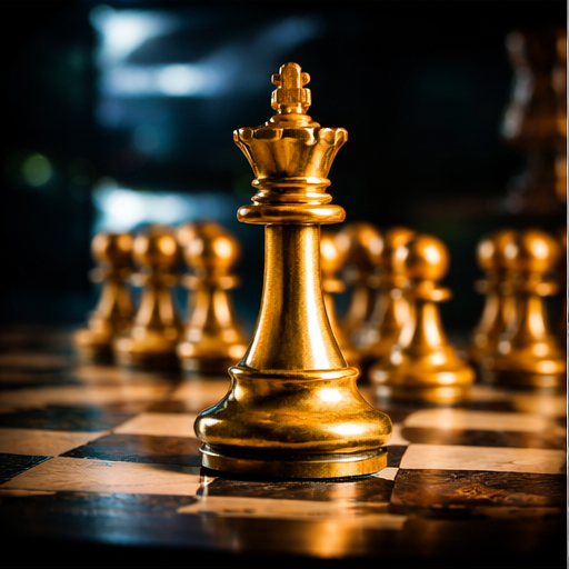 주소어때 – 실시간 갱신으로 제공되는 필수 링크모음