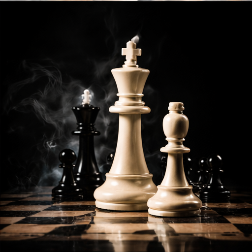 주소어때 – 실시간 갱신으로 제공되는 필수 링크모음