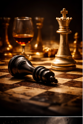 주소콘 | 빠르고 정확한 최신 주소 찾기 전용 서비스