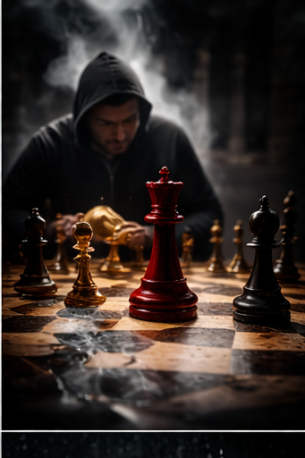 주소콘 | 빠르고 정확한 최신 주소 찾기 전용 서비스