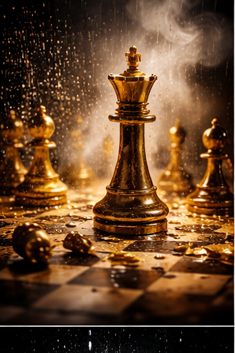 주소콘 | 빠르고 정확한 최신 주소 찾기 전용 서비스