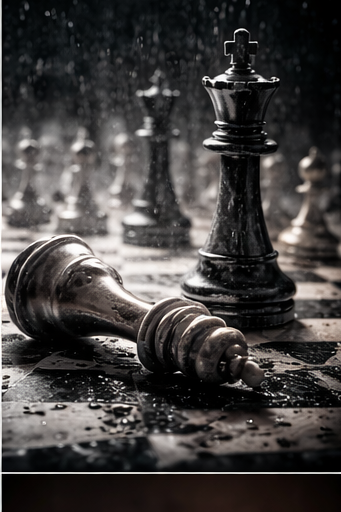 여기여 2026 – 빠르게 확인하는 실시간 최신 주소 네트워크