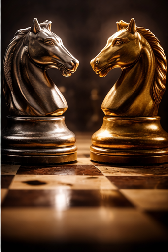 여기여 2026 – 빠르게 확인하는 실시간 최신 주소 네트워크