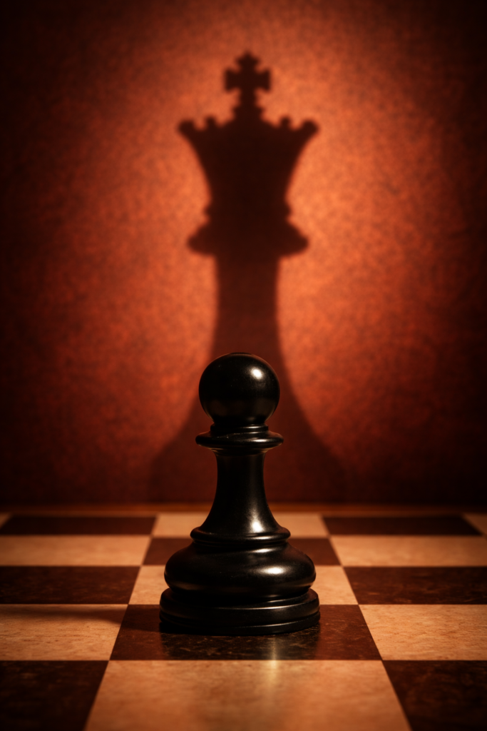 주소허브 | 실시간 업데이트로 만나는 최신 주소모음 컬렉션