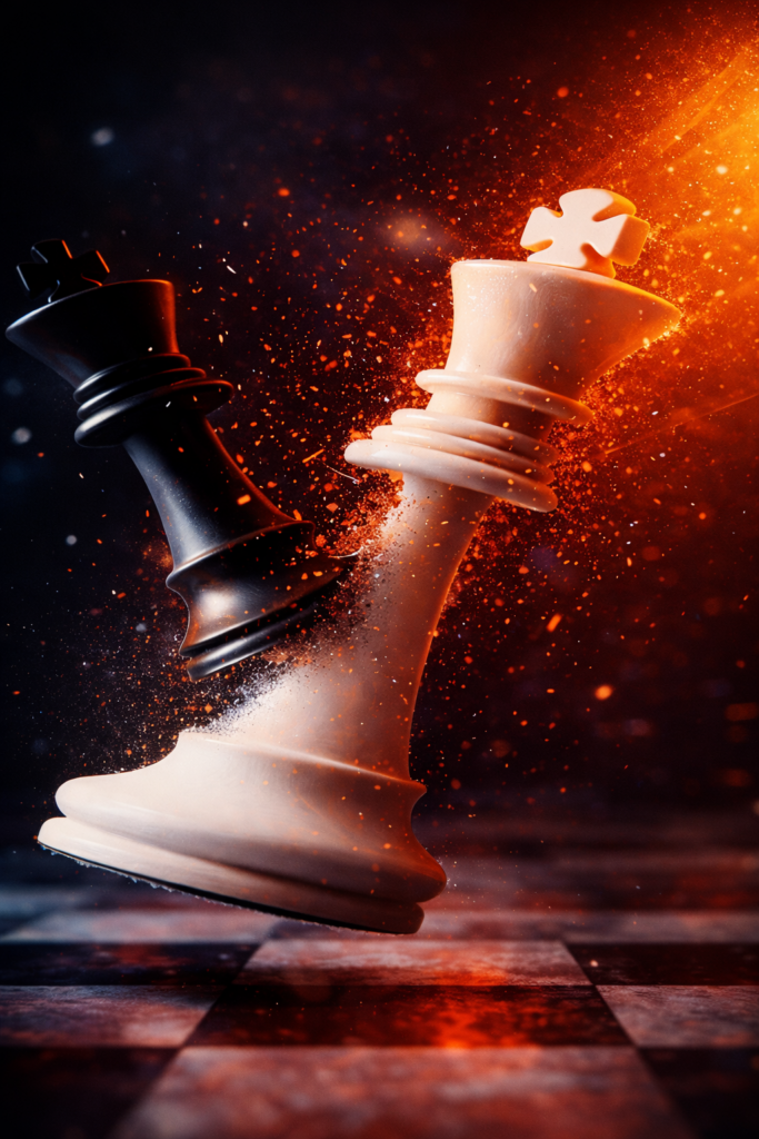 주소허브 | 실시간 업데이트로 만나는 최신 주소모음 컬렉션