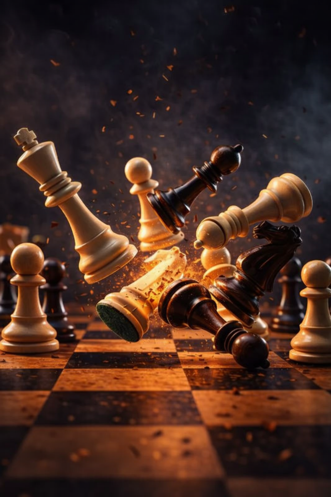 빠른주소 | 실시간으로 확인하는 최신 대표 주소모음 플랫폼