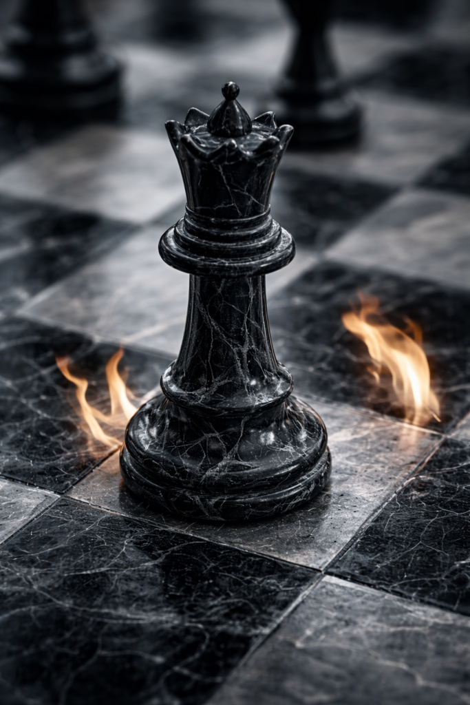 빠른주소 | 실시간으로 확인하는 최신 대표 주소모음 플랫폼