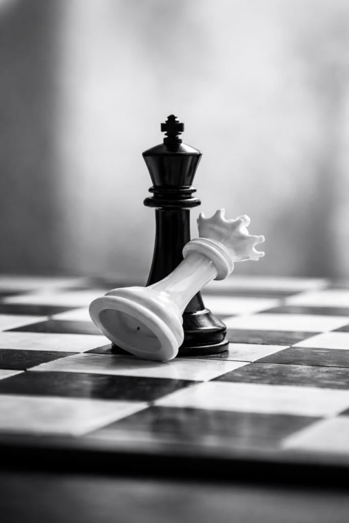 주소북 – 실시간 업데이트로 확인하는 대표 주소모음 서비스