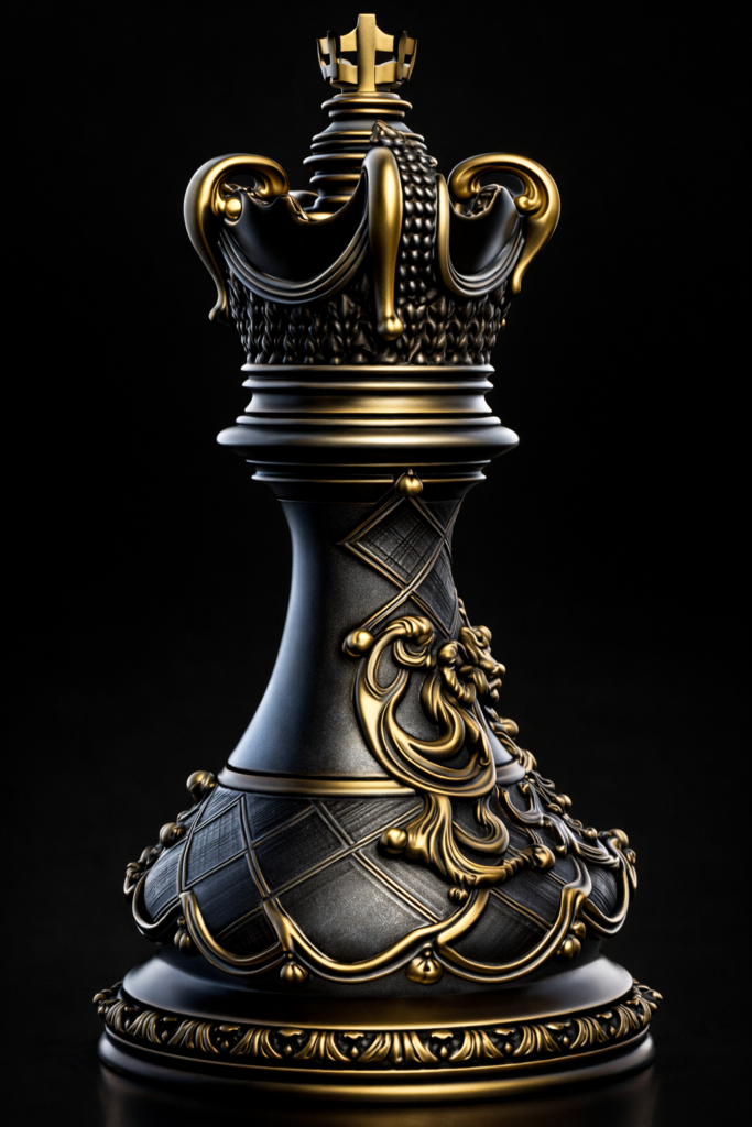 주소북 – 실시간 업데이트로 확인하는 대표 주소모음 서비스