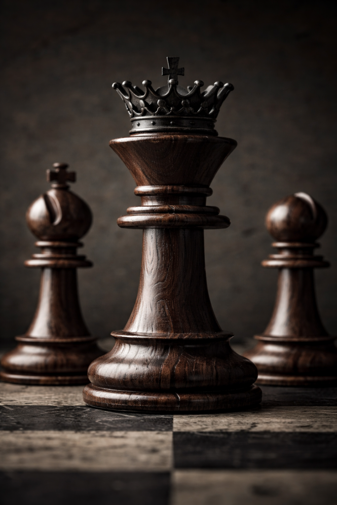 2026 주소모음 실시간 업데이트된 최신 대표 주소 안내 및 활용법 정리