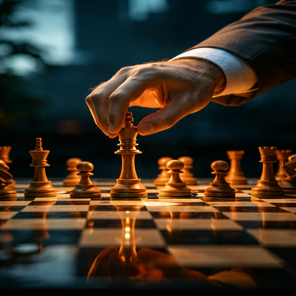 주소북 – 실시간 업데이트로 확인하는 대표 주소모음 서비스