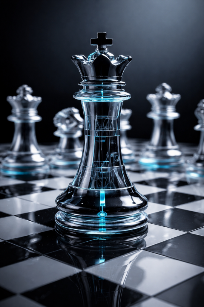 주소모아 | 최신 흐름을 반영한 실시간 주소모음 안내 플랫폼
