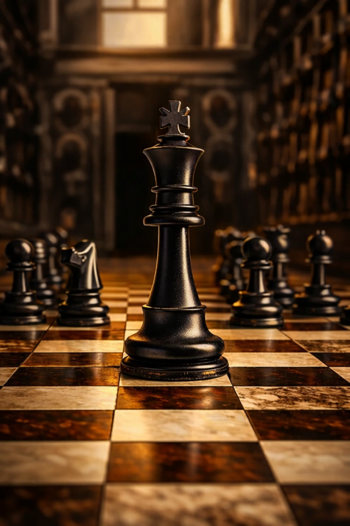 주소아트 | 최신 흐름을 반영한 실시간 주소모음 서비스