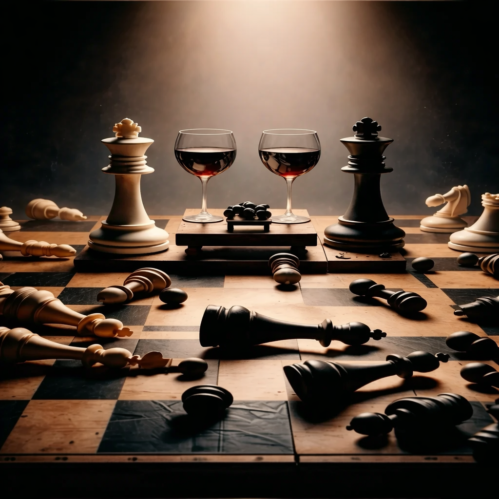 주소아트 | 최신 흐름을 반영한 실시간 주소모음 서비스