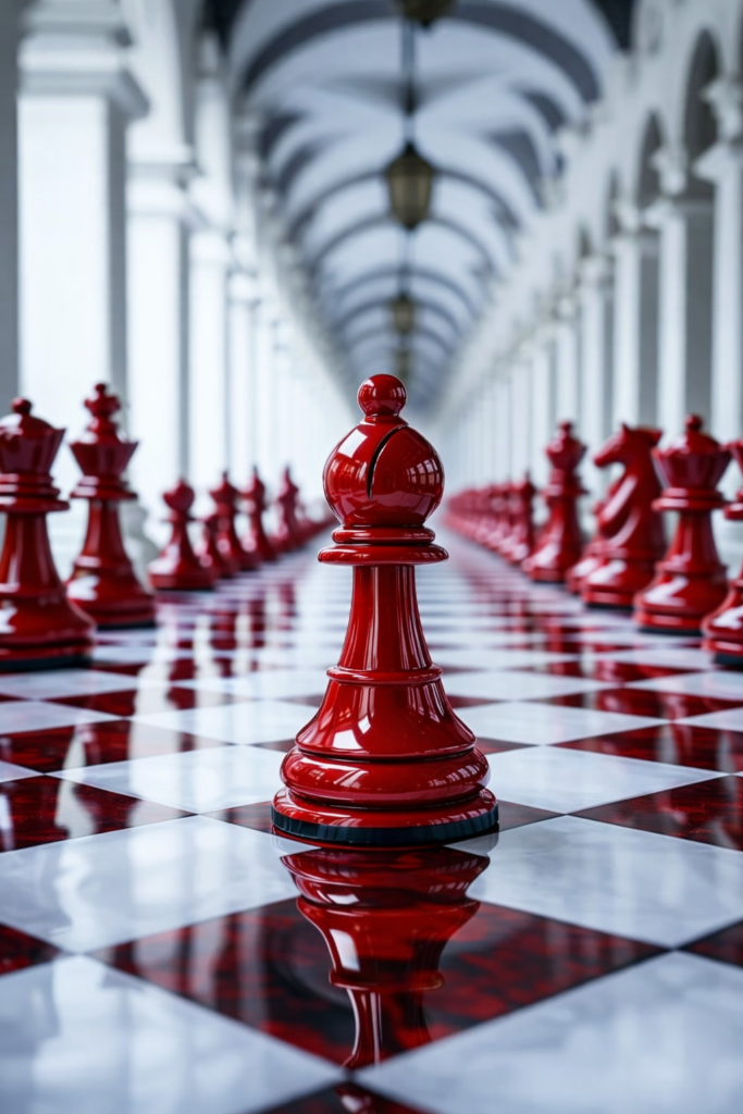 주소아트 | 최신 흐름을 반영한 실시간 주소모음 서비스