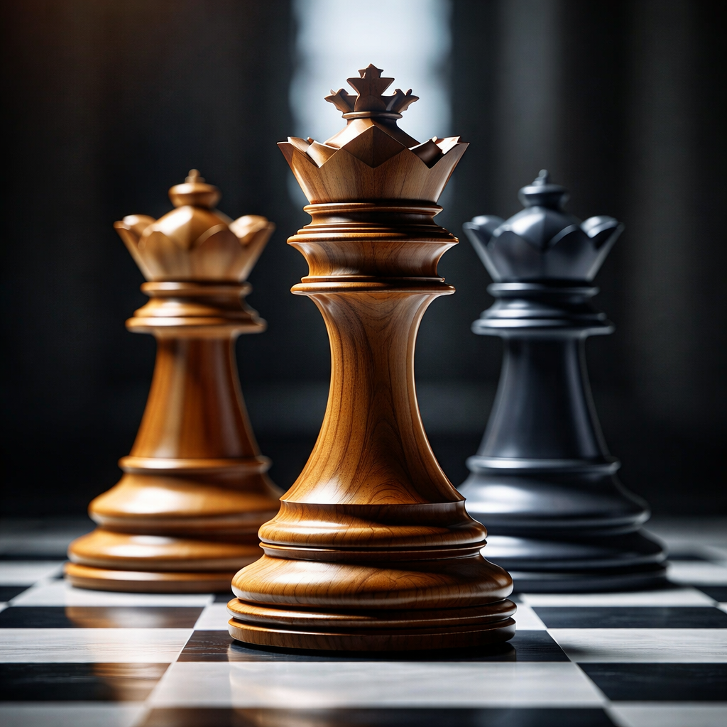 주소아트 | 최신 흐름을 반영한 실시간 주소모음 서비스