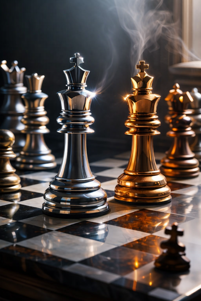 주소팝 실시간으로 확인하는 최신 대표 주소모음 총정리