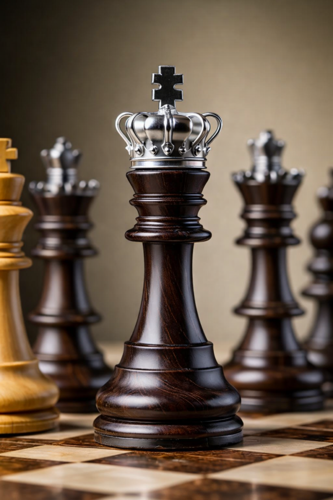 주소팝 실시간으로 확인하는 최신 대표 주소모음 총정리