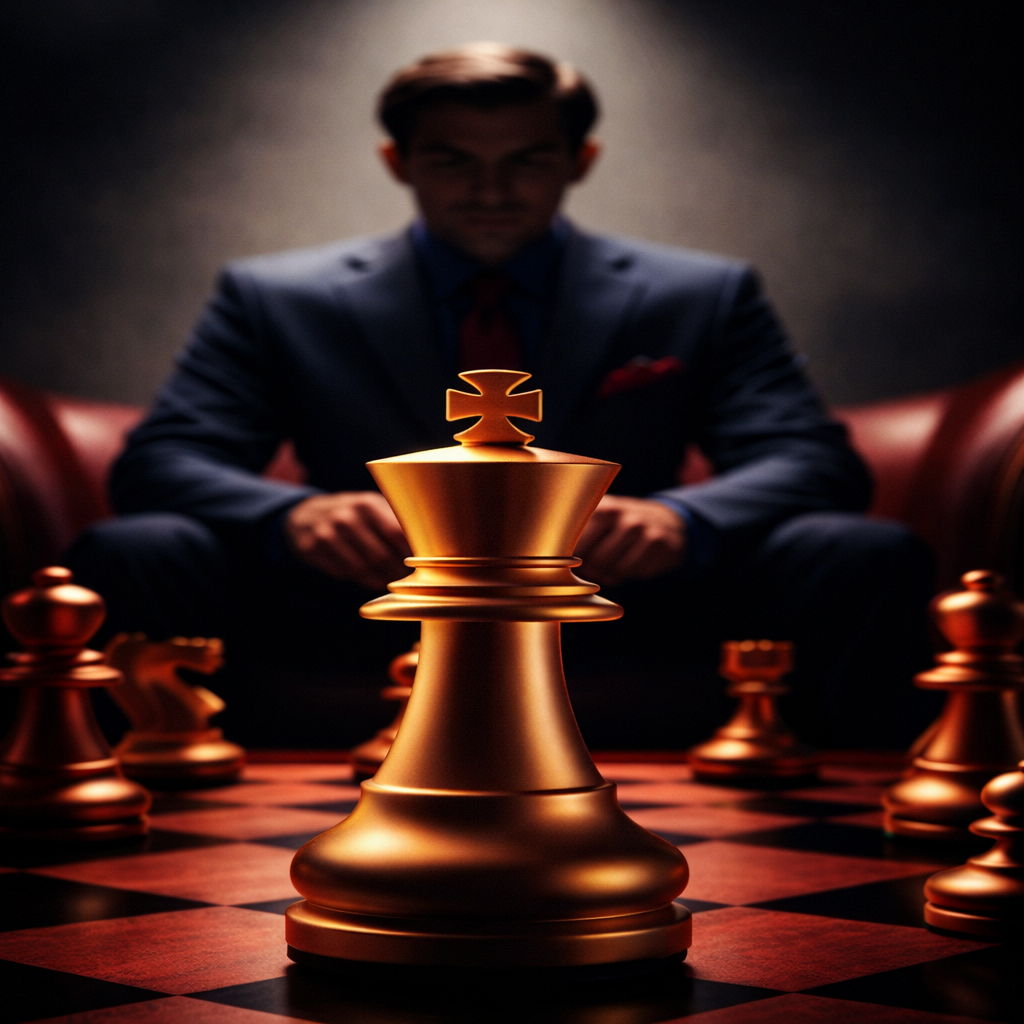 2026 주소모음 실시간 업데이트된 최신 대표 주소 안내 및 활용법 정리