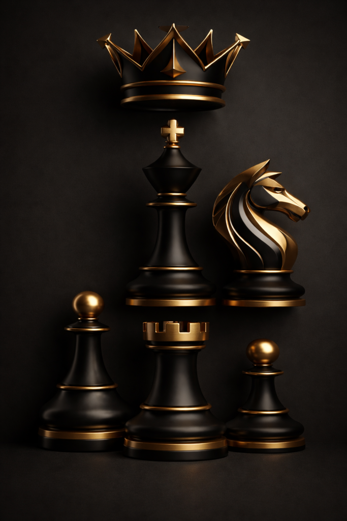 주소월드 | 링크모음 기반 최신 대표 사이트 안내 서비스