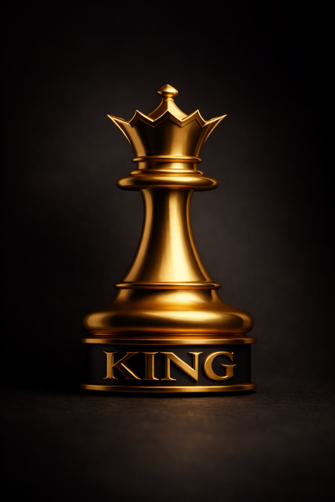 주소월드 | 링크모음 기반 최신 대표 사이트 안내 서비스