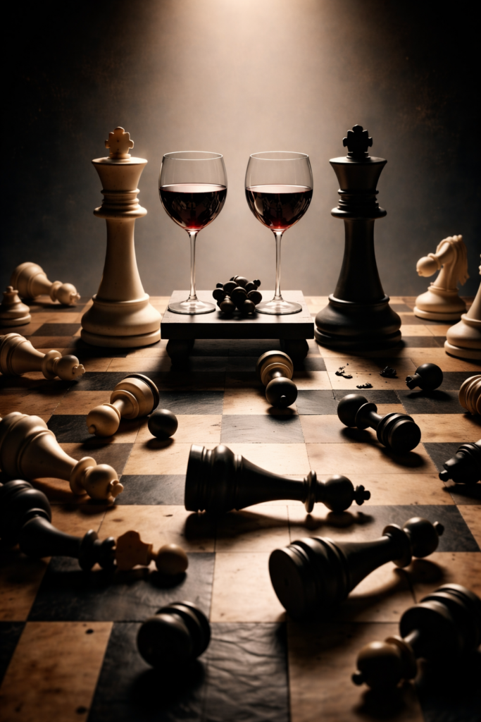 주소박스 | 카테고리별 정리된 실시간 주소모음 안내