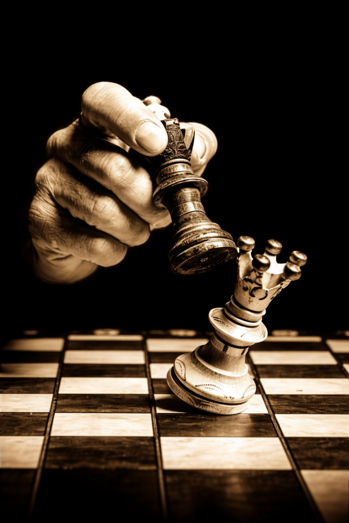 주소박스 | 카테고리별 정리된 실시간 주소모음 안내