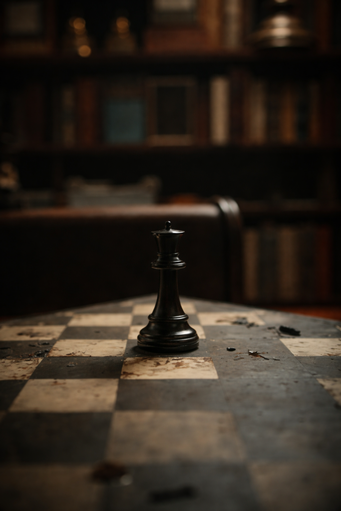 주소박스 | 카테고리별 정리된 실시간 주소모음 안내