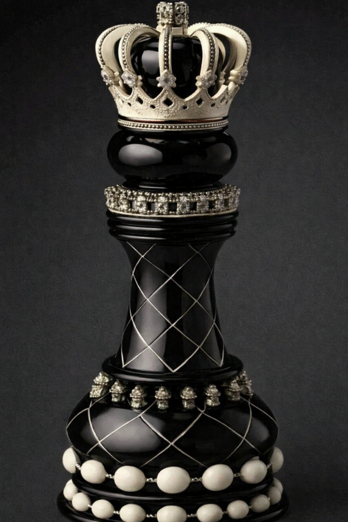 2026 주소모음 실시간 업데이트된 최신 대표 주소 안내 및 활용법 정리