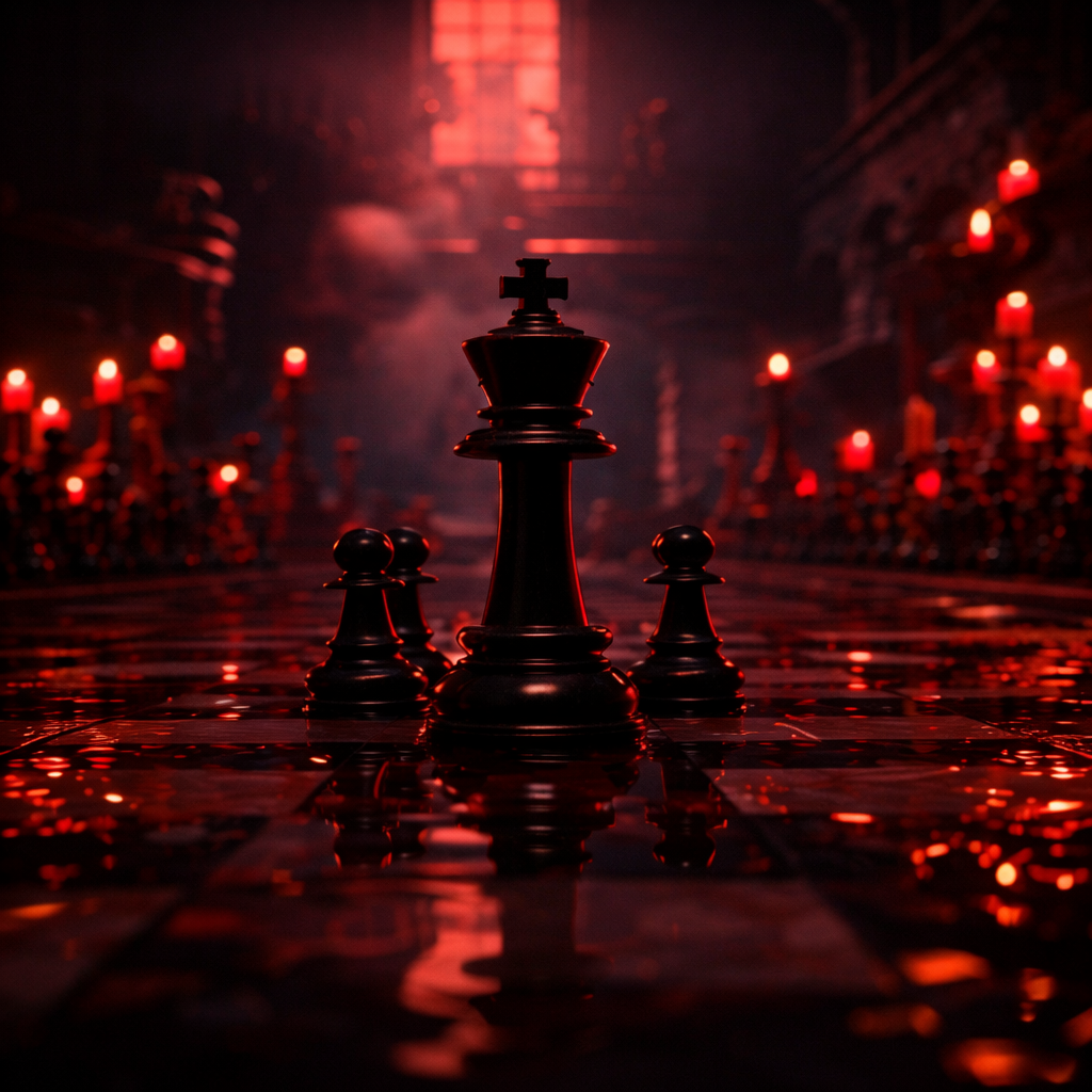 링크모음 | 실시간 업데이트로 만나는 2026 최신 대표 주소 컬렉션