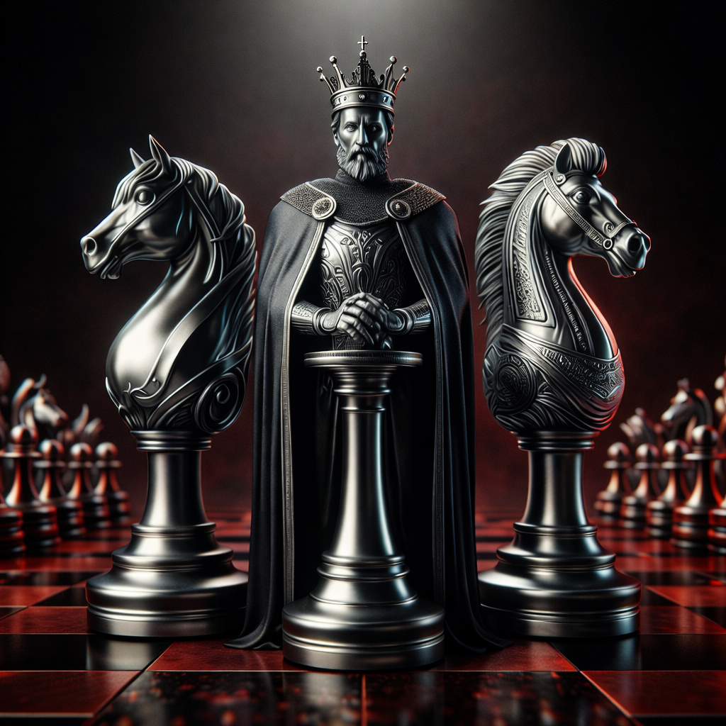 링크모음 | 실시간 업데이트로 만나는 2026 최신 대표 주소 컬렉션