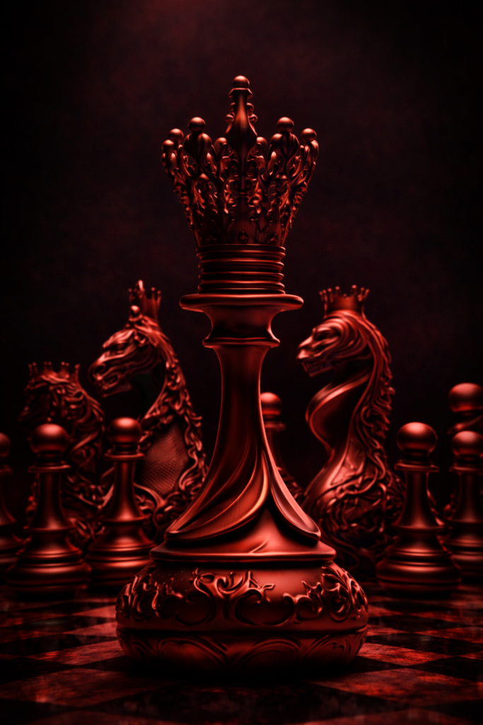 주소허브 | 실시간 업데이트로 만나는 최신 주소모음 컬렉션