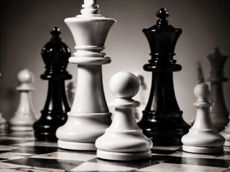 chess_image_2